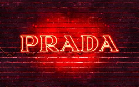 Prada 4k Wallpapers 